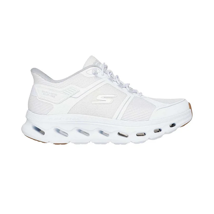 کفش پیادهروی مردانه اسکچرز مدل Slip-Ins: GOwalk Glide-Step 2.0 - Zalor