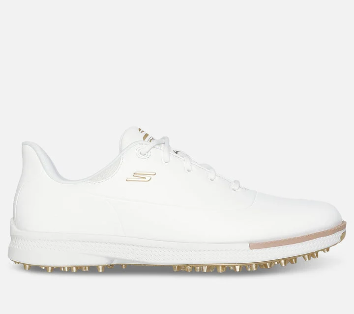 کفش گلف زنانه اسکچرز مدل GO GOLF Jasmine 2 GF - Waterproof
