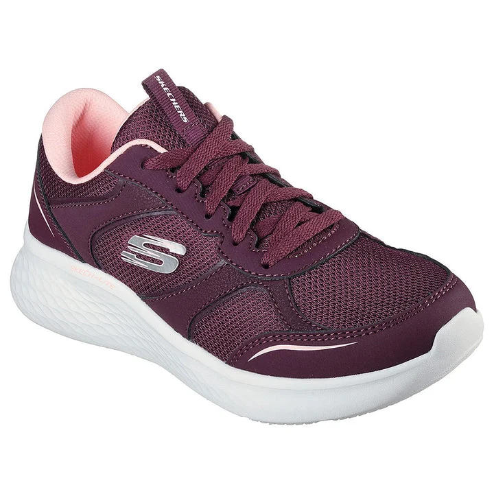 کفش روزمره زنانه اسکچرز مدل Sport Skech-Lite Pro - High Journey