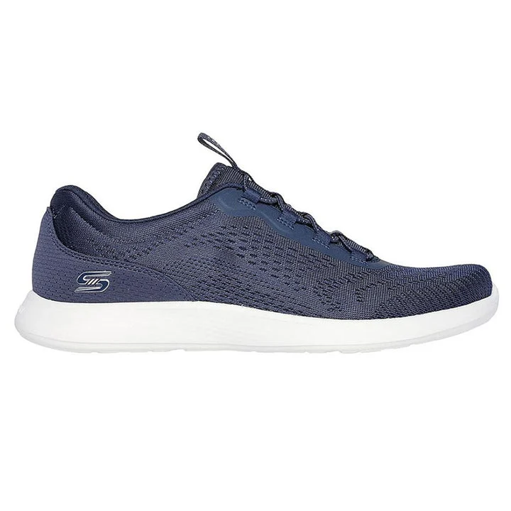کفش روزمره زنانه اسکچرز مدل Sport Active Vapor Foam Lite