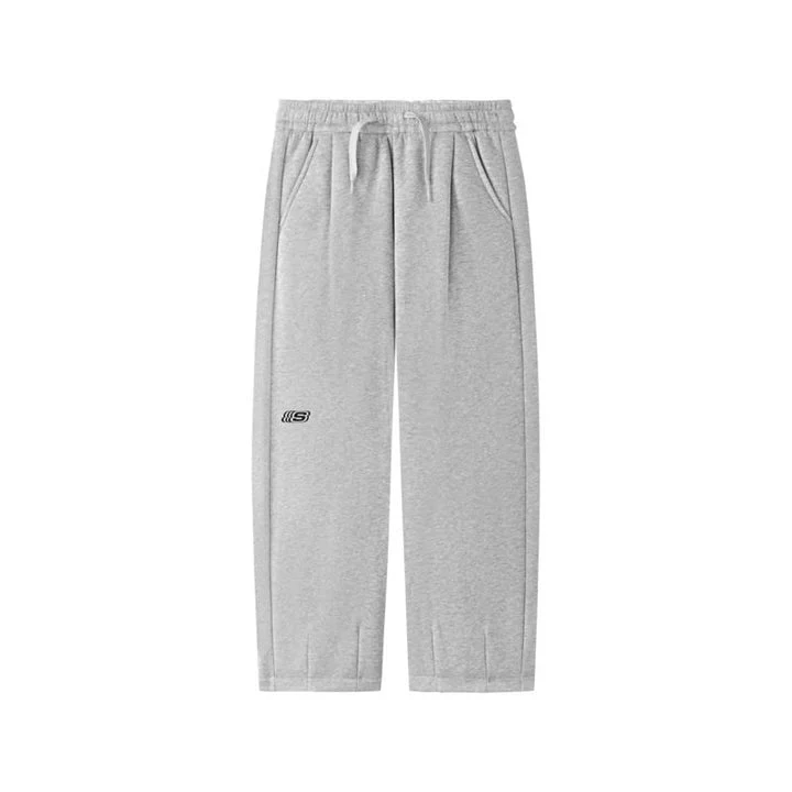 شلوار بچگانه اسکچرز مدل L425K012