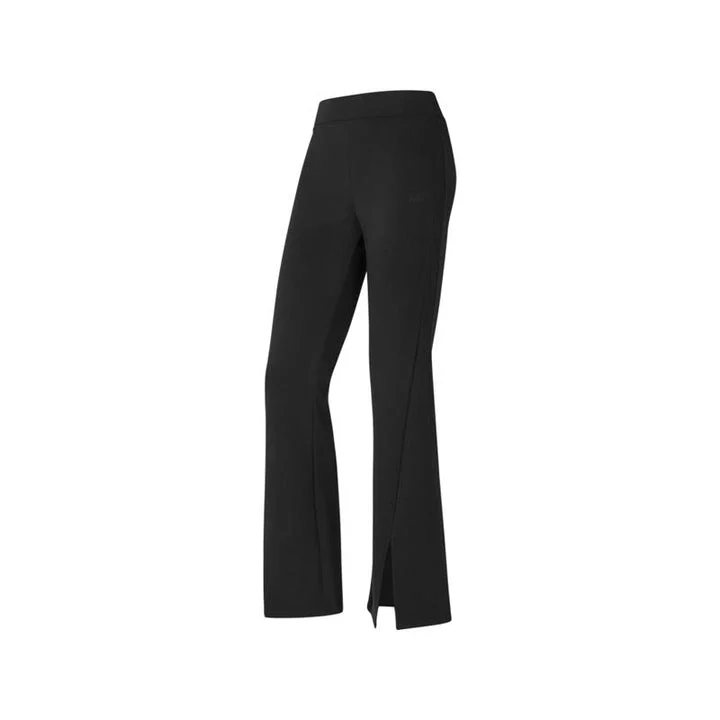 شلوار زنانه اسکچرز مدل P125W120