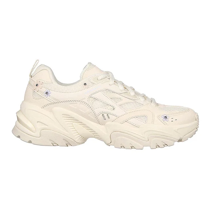 کفش روزمره زنانه اسکچرز مدل Sport Stamina V2