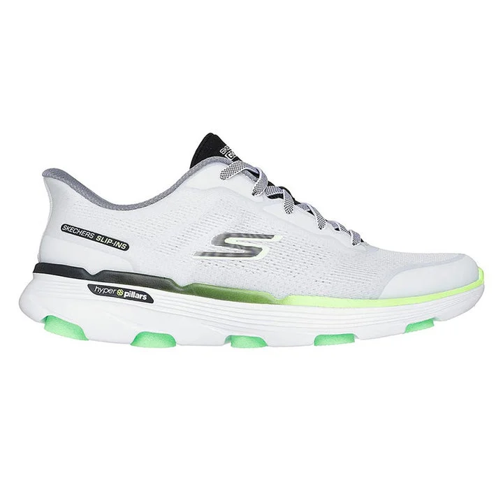 کفش دویدن مردانه اسکچرز مدل Slip-ins: Performance GOrun 7.0 - Caruth