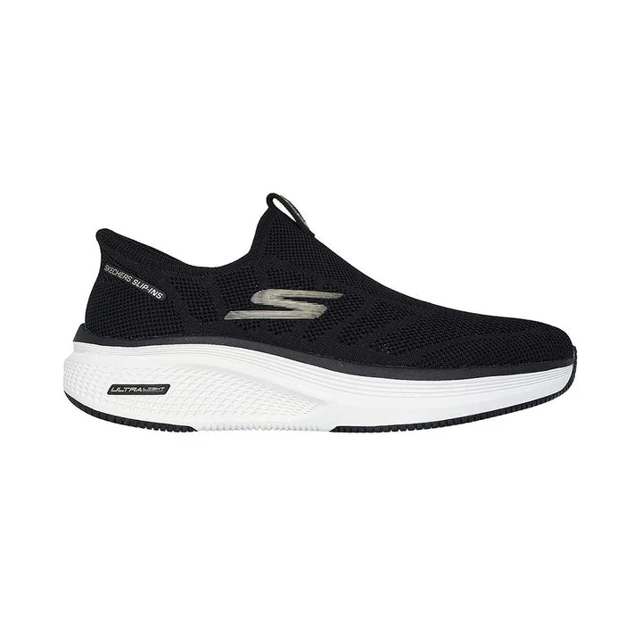 کفش دویدن مردانه اسکچرز مدل Slip-ins: Performance GOrun Elevate 2.0 - Weft