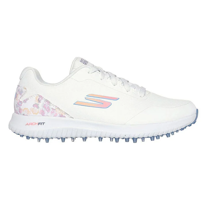 کفش گلف زنانه اسکچرز مدل GO GOLF Max - 3