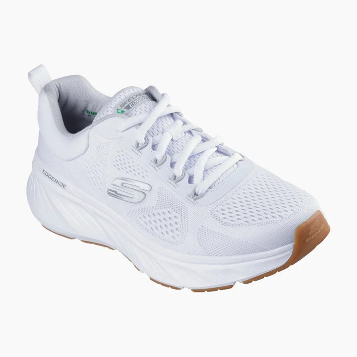 کفش روزمره مردانه اسکچرز مدل ZAPATILLAS EDGERIDE SERVEN HOMBRE