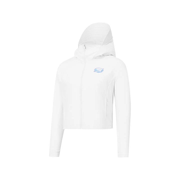 کاپشن دخترانه اسکچرز مدل P225G055