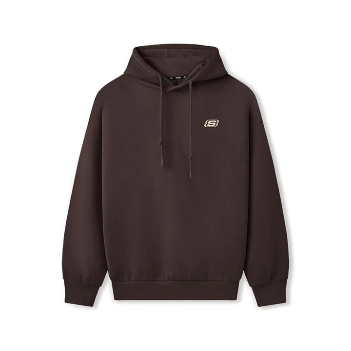 سویشرت زنانه و مردانه اسکچرز مدل L325U087