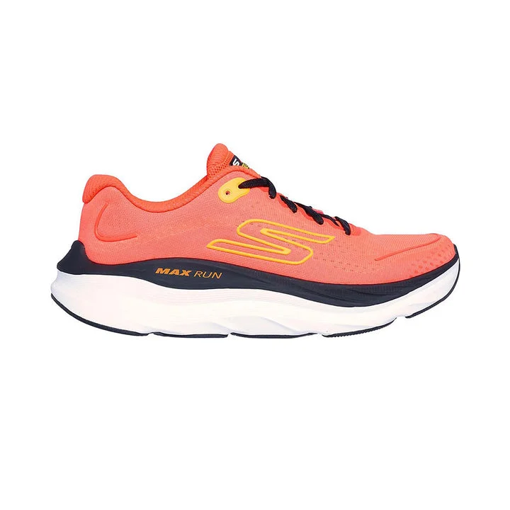 کفش دویدن مردانه اسکچرز مدل GOrun Max Run - Altura