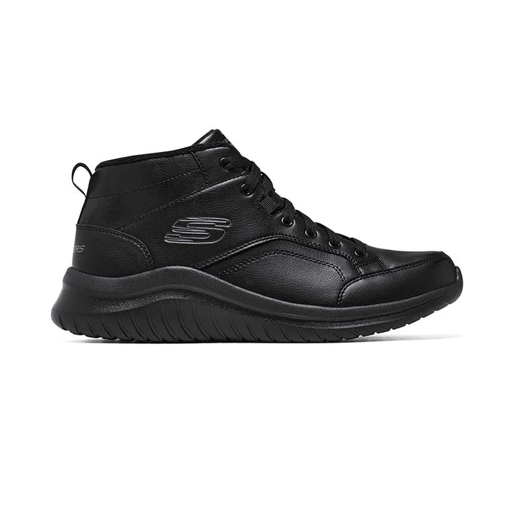 کفش روزمره مردانه اسکچرز مدل Sport Ultra Flex 2.0