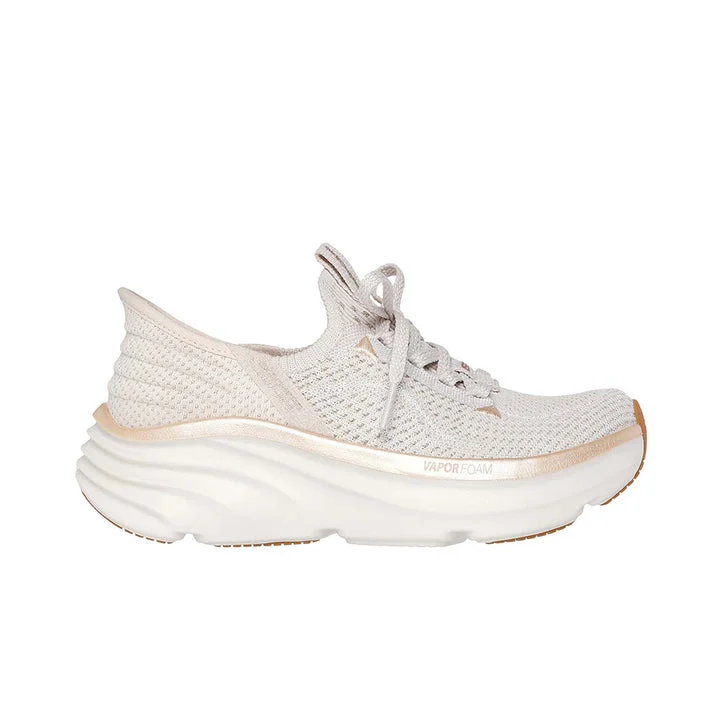 کفش روزمره زنانه اسکچرز مدل Slip-Ins: Sport D'Lux Vapor