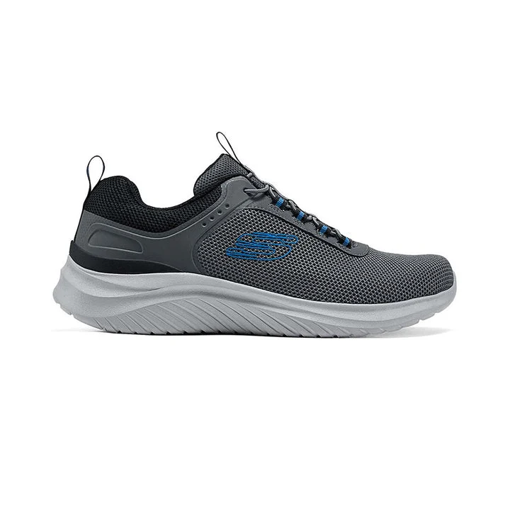 کفش روزمره مردانه اسکچرز مدل Sport Flection 3.0 - Quinn