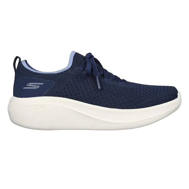 کفش روزمره زنانه اسکچرز مدل Max Cushioning Essential - Juno