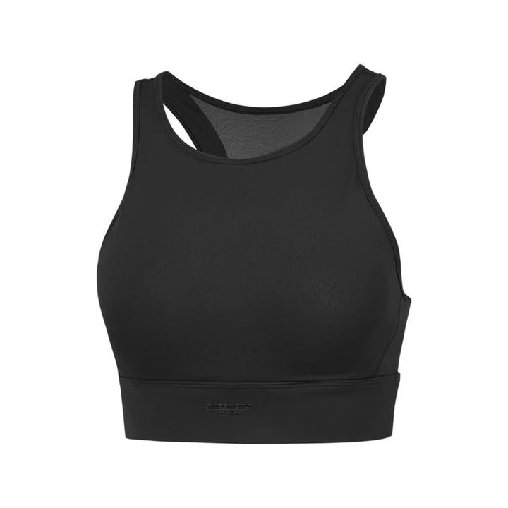 نیم‌تنه ورزشی زنانه اسکچرز مدل P324W051