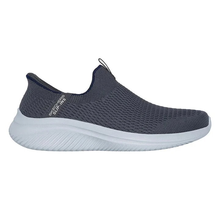 کفش روزمره مردانه اسکچرز مدل Slip-ins: Sport Ultra Flex 3.0 - Smooth Rise