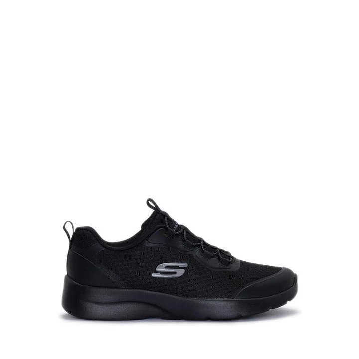 کفش روزمره زنانه اسکچرز مدل Dynamight 2.0 Sneaker