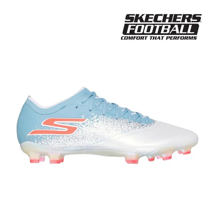 کفش فوتبال زنانه و مردانه اسکچرز مدل SKECHERS RAZOR