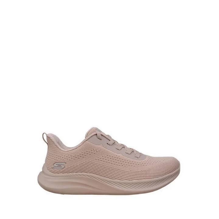 کفش روزمره زنانه اسکچرز مدل Bobs Moda Flex Sneaker