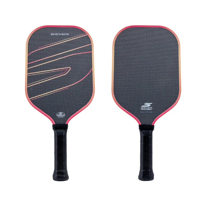 اکسسوری عمومی اسکچرز مدل SP226U689