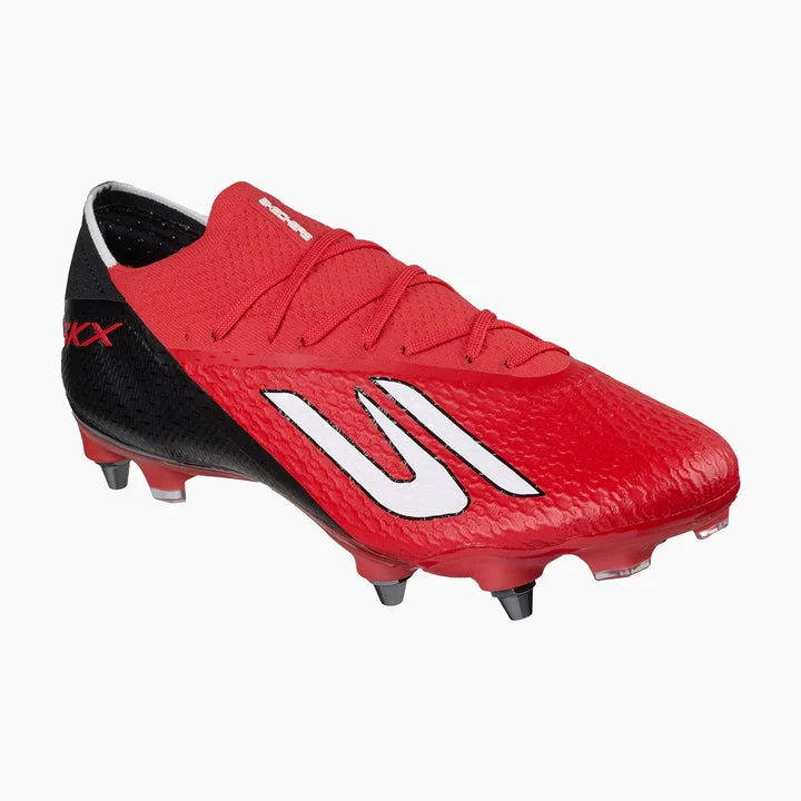 کفش فوتبال مردانه اسکچرز مدل BOTINES SKECHERS SKX_2 ELITE SG