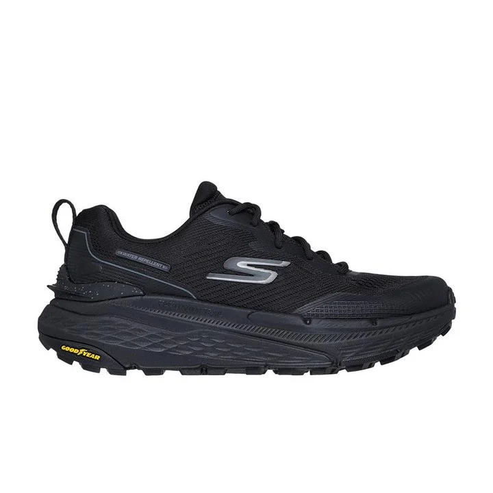 کفش روزمره زنانه اسکچرز مدل MAX CUSHIONING ELITE TRAIL 2.0