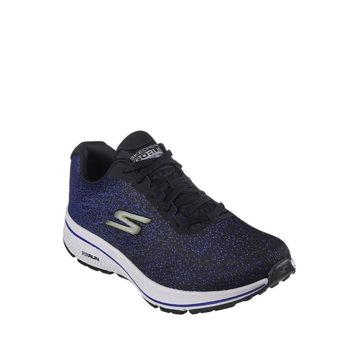 کفش دویدن مردانه اسکچرز مدل Go Run Consistent Sneaker