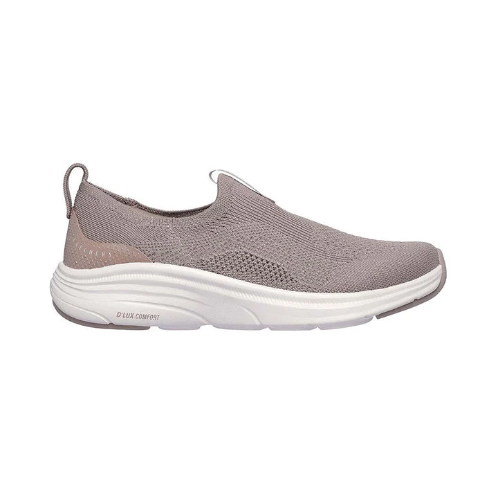 کفش روزمره زنانه اسکچرز مدل Sport Active D'Lux Comfort 2.0 - Encourage