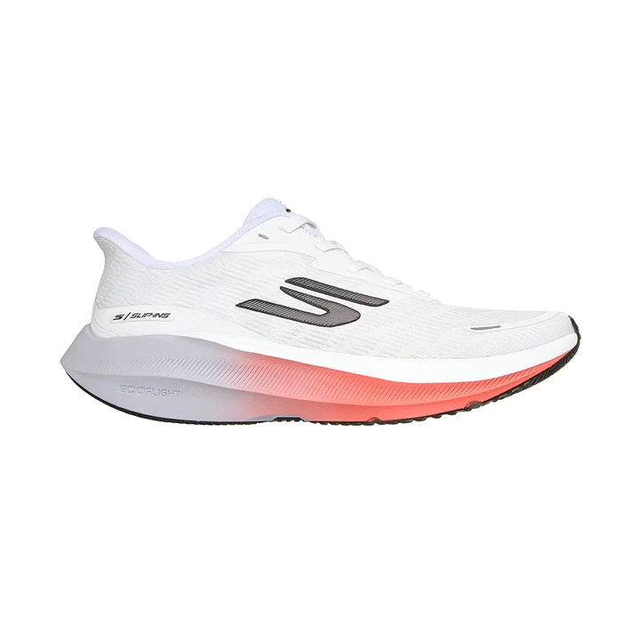 کفش دویدن زنانه اسکچرز مدل Tech Running Skx Aero Pulse Si