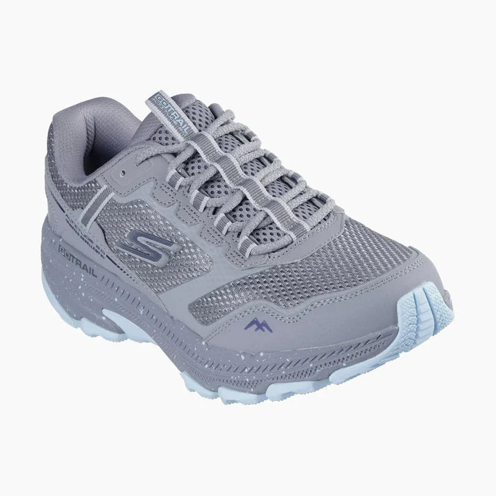 کفش طبیعت‌گردی زنانه اسکچرز مدل ZAPATILLAS GO RUN TRAIL ALTITUDE 2.0 RAVINE MUJER
