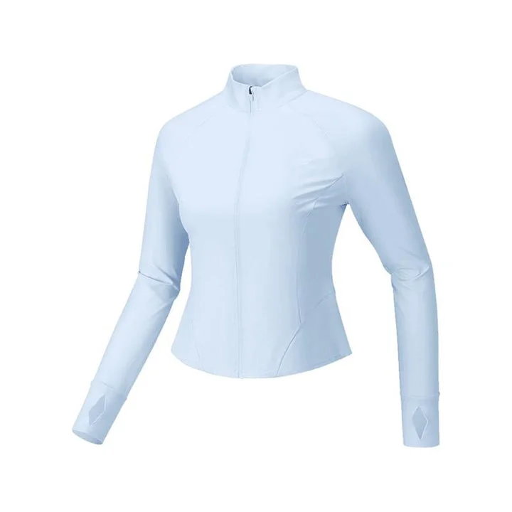 کاپشن زنانه اسکچرز مدل P226W001