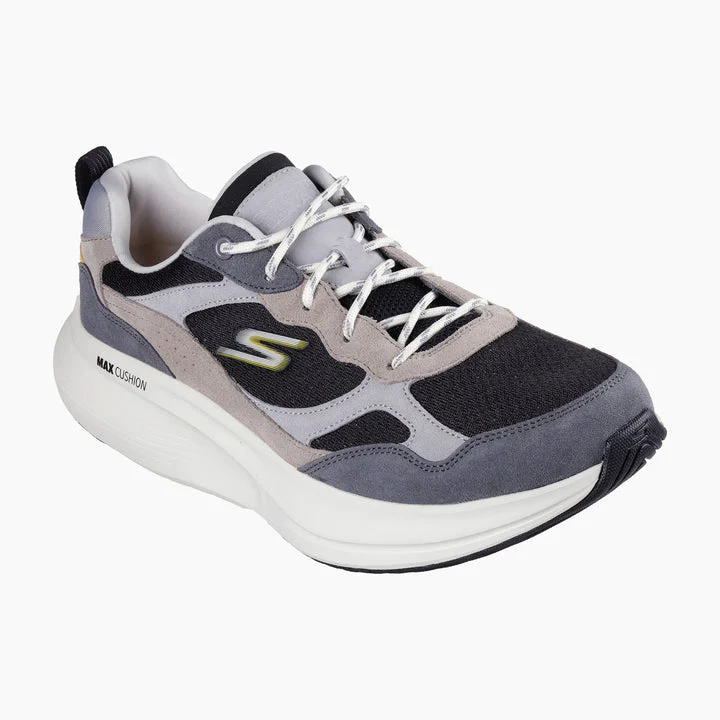 کفش پیاده‌روی مردانه اسکچرز مدل ZAPATILLAS GO WALK MAX WALKER HOMBRE