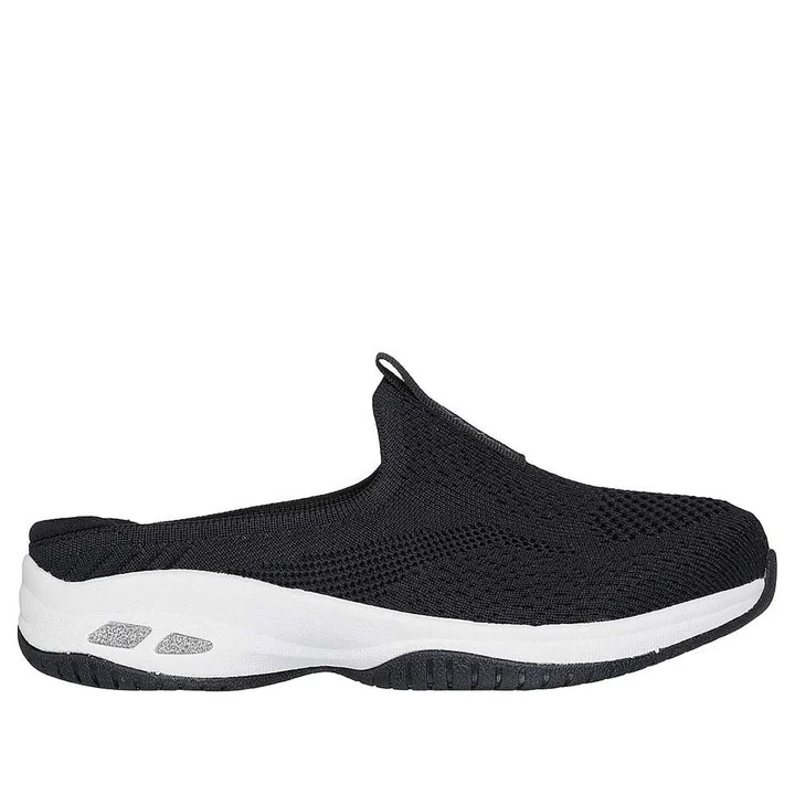 کفش روزمره زنانه اسکچرز مدل Modern Comfort Commute Time - Walk Flow