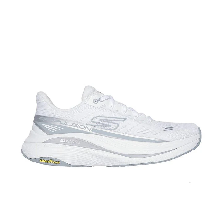کفش دویدن زنانه اسکچرز مدل MAX CUSHIONING PROPULSION