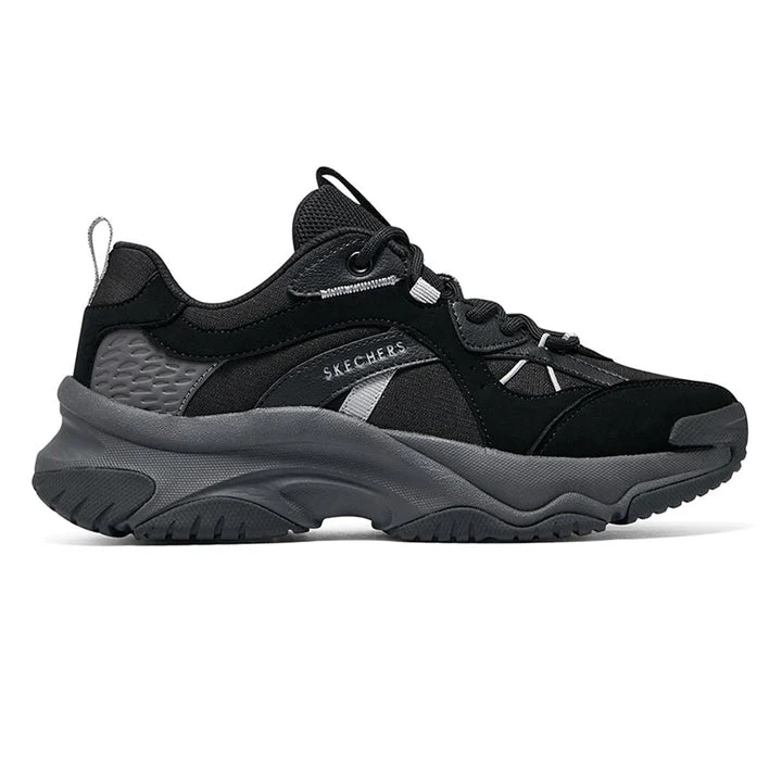 کفش روزمره زنانه اسکچرز مدل SKECHERS Street Moonhiker