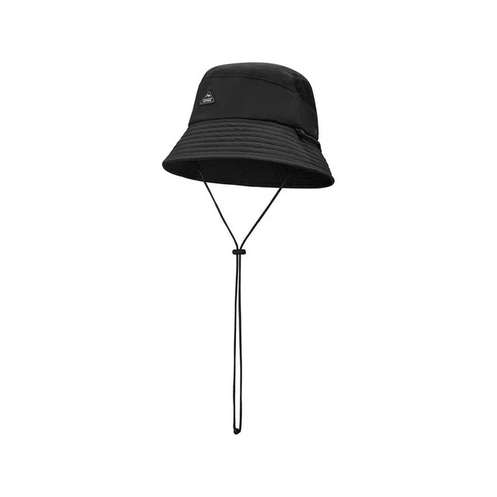 کلاه باکت زنانه و مردانه اسکچرز مدل P325U009
