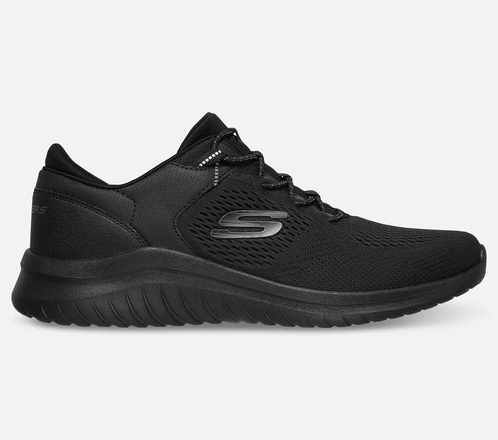 کفش پیادهروی مردانه اسکچرز مدل Ultra Flex 2.0 - Kerlem