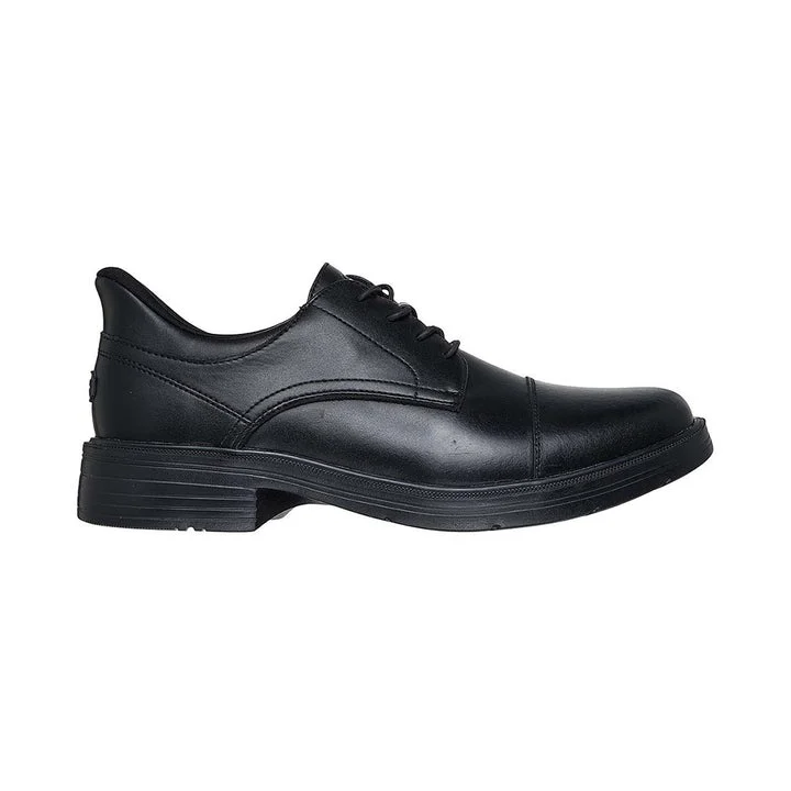 کفش روزمره مردانه اسکچرز مدل Slip-Ins: USA Caswell - Caplin