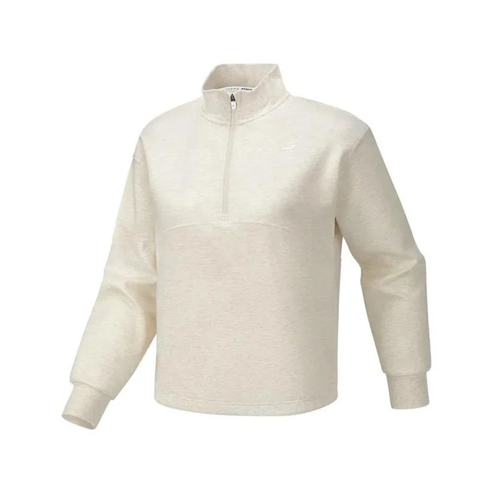سویشرت زنانه اسکچرز مدل P326W060