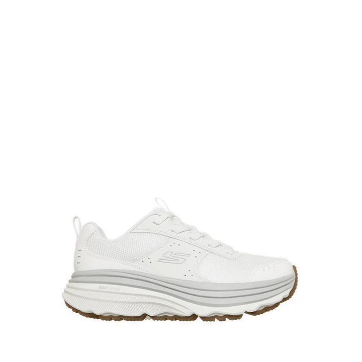 کفش روزمره زنانه اسکچرز مدل Max Cushioning Zirrus