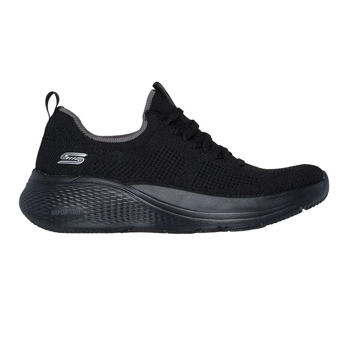 کفش روزمره زنانه اسکچرز مدل BOBS Sport Infinity - Vapor Rich