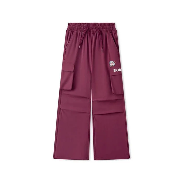 شلوار دخترانه اسکچرز مدل L325G072