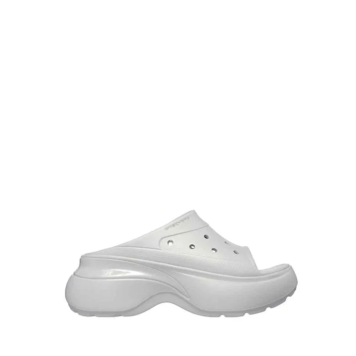 کفش روزمره زنانه اسکچرز مدل Foamies Tai Sandal
