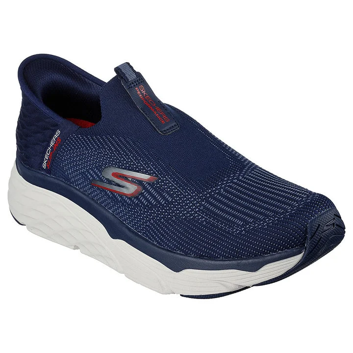 کفش روزمره مردانه اسکچرز مدل Slip-ins: Max Cushioning Elite - Advantageous