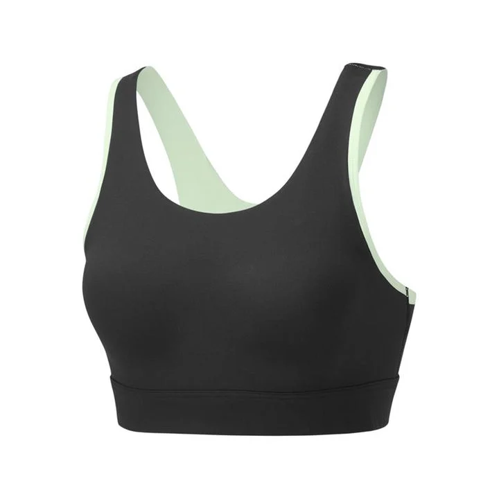 نیم‌تنه ورزشی زنانه اسکچرز مدل P125W091