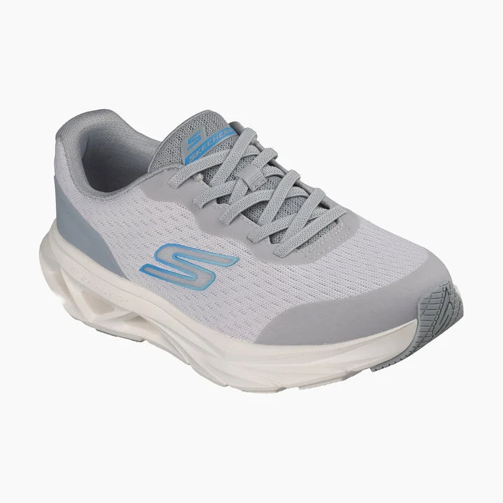 کفش دویدن زنانه اسکچرز مدل ZAPATILLAS GLIDE-STEP VORTEX AVALIN MUJER