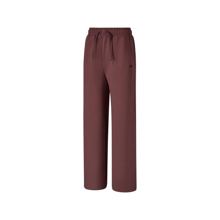 شلوار زنانه اسکچرز مدل P425W083