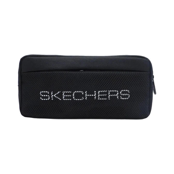 کیف مردانه اسکچرز مدل SP123U103