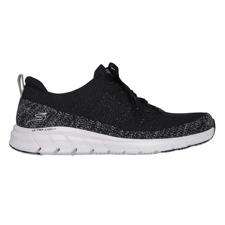 کفش روزمره زنانه اسکچرز مدل Sport Active Pure Flex - Pulse