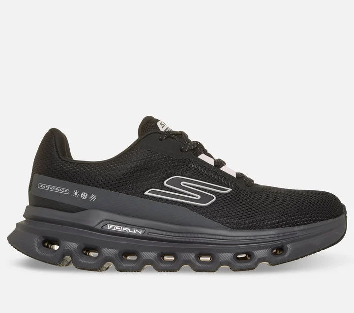 کفش دویدن زنانه اسکچرز مدل GO RUN: Glide-Step Arch Fit - Capelo
